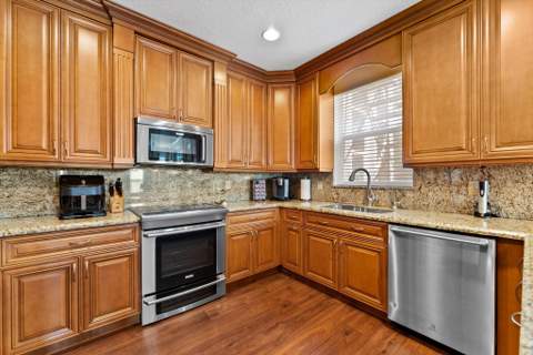 6182 Osprey Terrace, Coconut Creek FL - photo 12 of 65