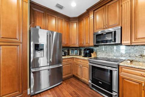 6182 Osprey Terrace, Coconut Creek FL - photo 13 of 65
