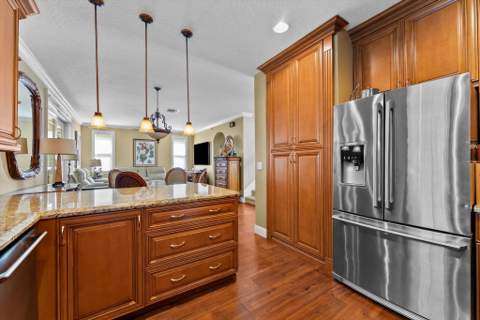 6182 Osprey Terrace, Coconut Creek FL - photo 14 of 65