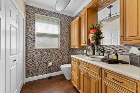 6182 Osprey Terrace, Coconut Creek FL - photo 15 of 65
