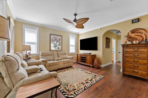 6182 Osprey Terrace, Coconut Creek FL - photo 17 of 65