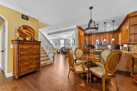 6182 Osprey Terrace, Coconut Creek FL - photo 19 of 65