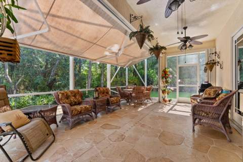6182 Osprey Terrace, Coconut Creek FL - photo 20 of 65