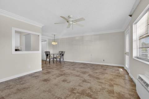 19 Hastings B, West Palm Beach FL - photo 6 of 40