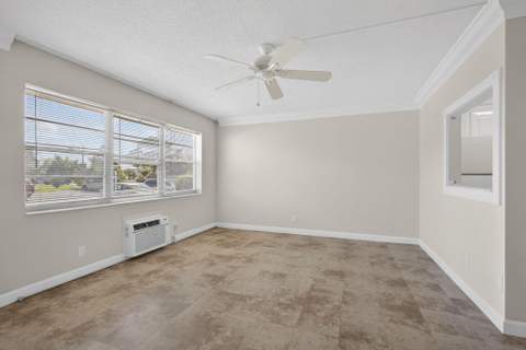 19 Hastings B, West Palm Beach FL - photo 7 of 40