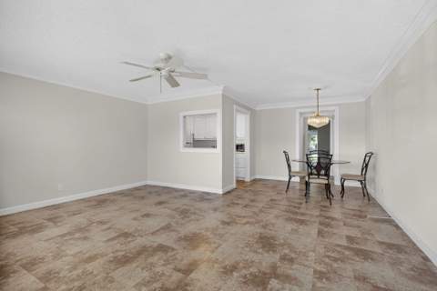 19 Hastings B, West Palm Beach FL - photo 8 of 40