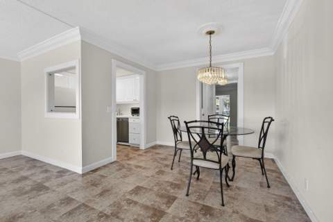 19 Hastings B, West Palm Beach FL - photo 9 of 40