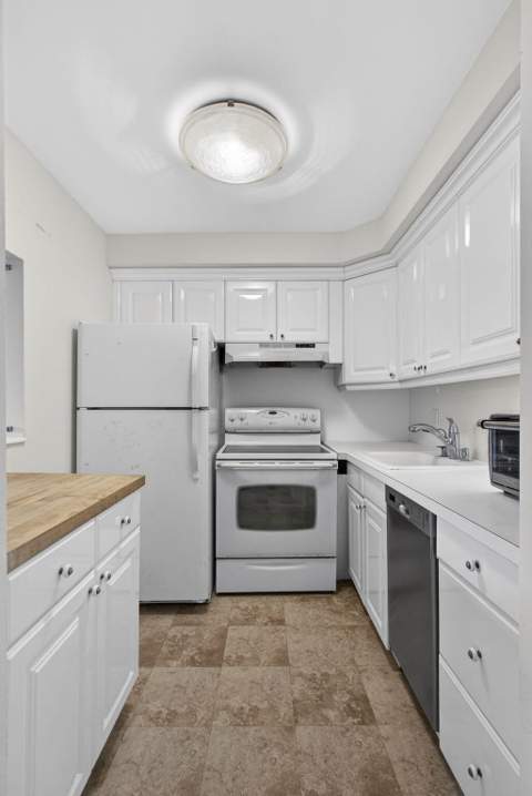 19 Hastings B, West Palm Beach FL - photo 10 of 40