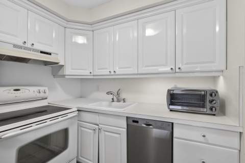 19 Hastings B, West Palm Beach FL - photo 11 of 40