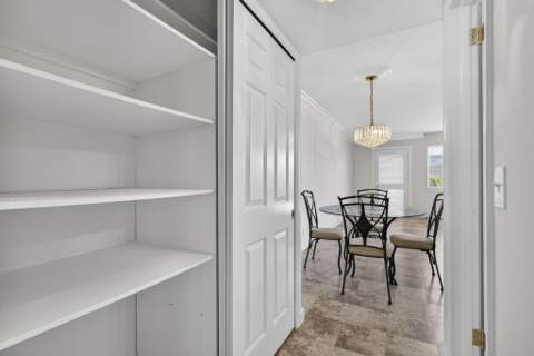 19 Hastings B, West Palm Beach FL - photo 12 of 40