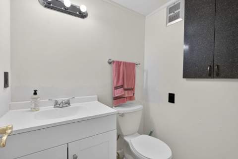 19 Hastings B, West Palm Beach FL - photo 13 of 40