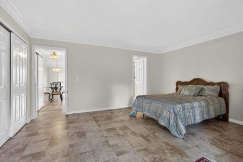 19 Hastings B, West Palm Beach FL - photo 14 of 40