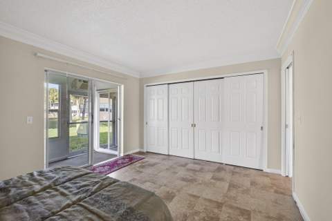 19 Hastings B, West Palm Beach FL - photo 15 of 40