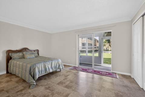 19 Hastings B, West Palm Beach FL - photo 16 of 40