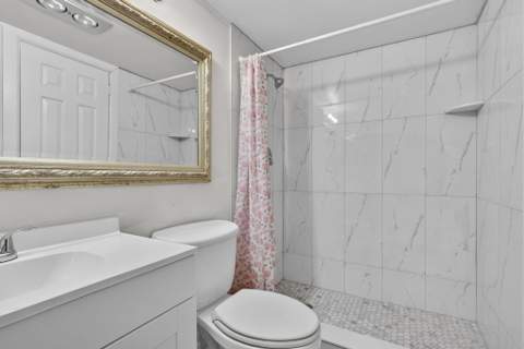 19 Hastings B, West Palm Beach FL - photo 17 of 40