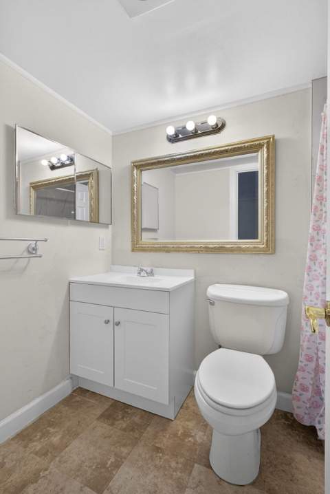 19 Hastings B, West Palm Beach FL - photo 18 of 40