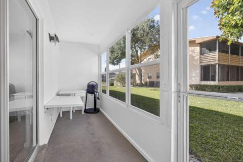 19 Hastings B, West Palm Beach FL - photo 19 of 40