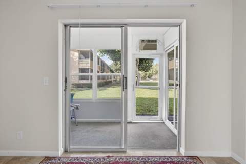19 Hastings B, West Palm Beach FL - photo 20 of 40