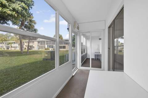 19 Hastings B, West Palm Beach FL - photo 21 of 40