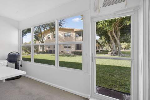 19 Hastings B, West Palm Beach FL - photo 22 of 40