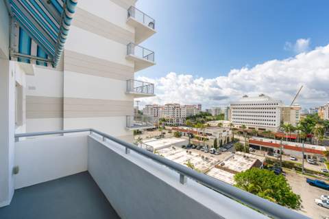 155 E Boca Raton Road #818, Boca Raton FL - photo 15 of 42