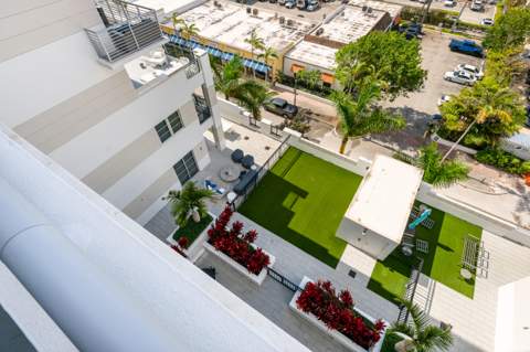 155 E Boca Raton Road #818, Boca Raton FL - photo 16 of 42