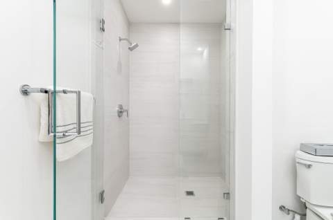 155 E Boca Raton Road #818, Boca Raton FL - photo 11 of 42