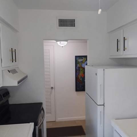 2700 Banyan Road #C 3, Boca Raton FL - photo 6 of 15