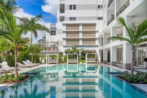 155 E Boca Raton Road #818, Boca Raton FL - photo 21 of 42