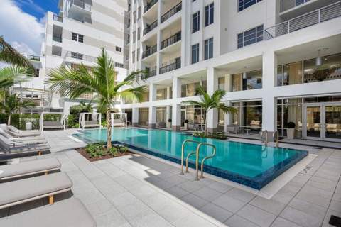 155 E Boca Raton Road #818, Boca Raton FL - photo 22 of 42