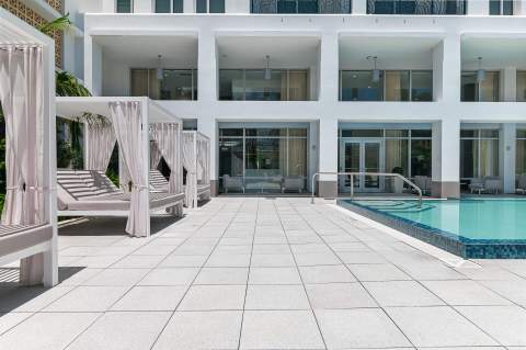 155 E Boca Raton Road #818, Boca Raton FL - photo 23 of 42