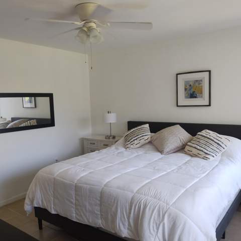 2700 Banyan Road #C 3, Boca Raton FL - photo 9 of 15