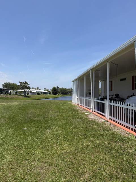 19 Rio Verde Way, Port St. Lucie FL - photo 14 of 17