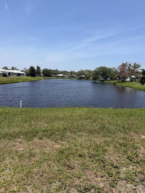 19 Rio Verde Way, Port St. Lucie FL - photo 16 of 17