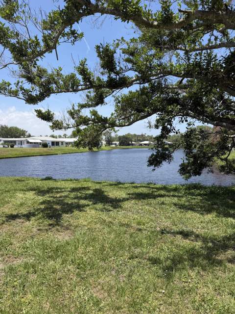 19 Rio Verde Way, Port St. Lucie FL - photo 17 of 17