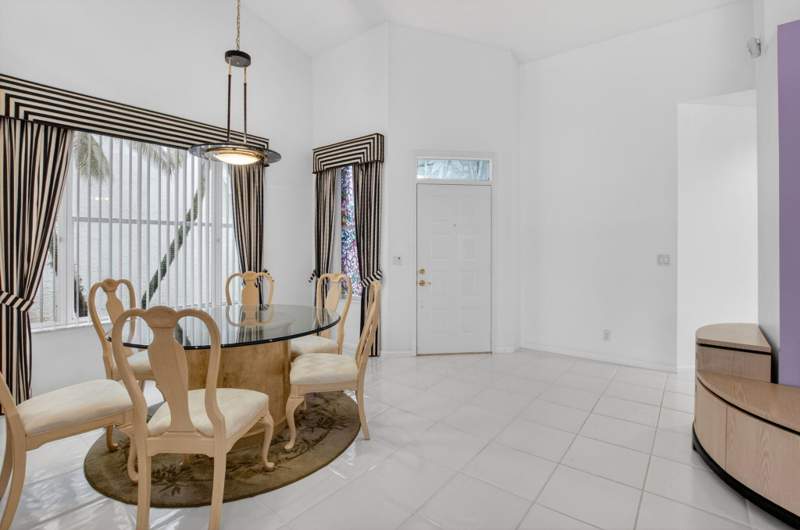 3 bedroom Single Family Residence at 8223 Horseshoe Bay Road, Aberdeen 13, Boynton Beach — photo 5