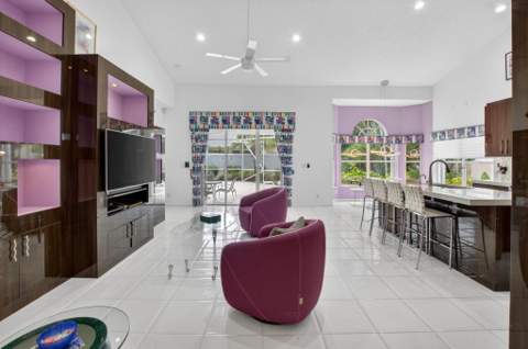 8223 Horseshoe Bay Road, Boynton Beach FL - photo 10 of 86