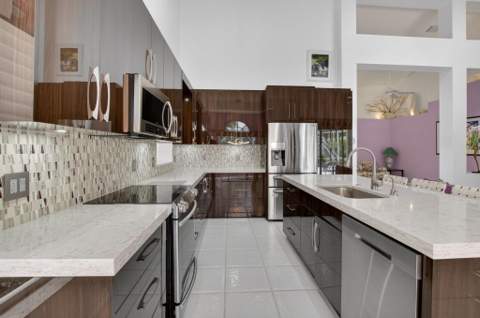 8223 Horseshoe Bay Road, Boynton Beach FL - photo 17 of 86