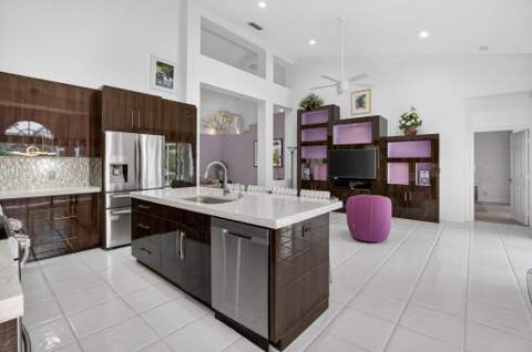 8223 Horseshoe Bay Road, Boynton Beach FL - photo 18 of 86