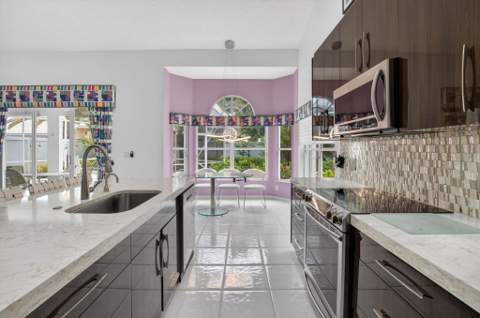 8223 Horseshoe Bay Road, Boynton Beach FL - photo 19 of 86