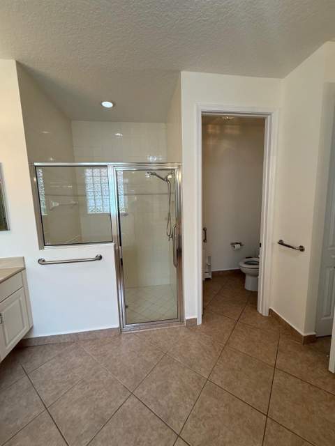 12039 Oakvista Drive, Boynton Beach FL - photo 8 of 25