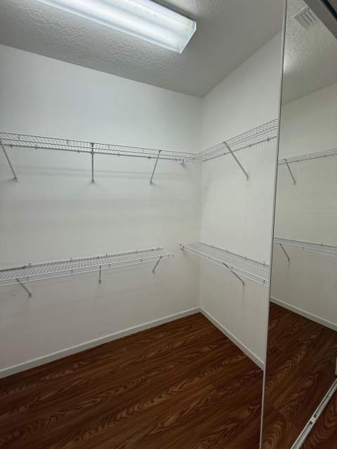 12039 Oakvista Drive, Boynton Beach FL - photo 17 of 25