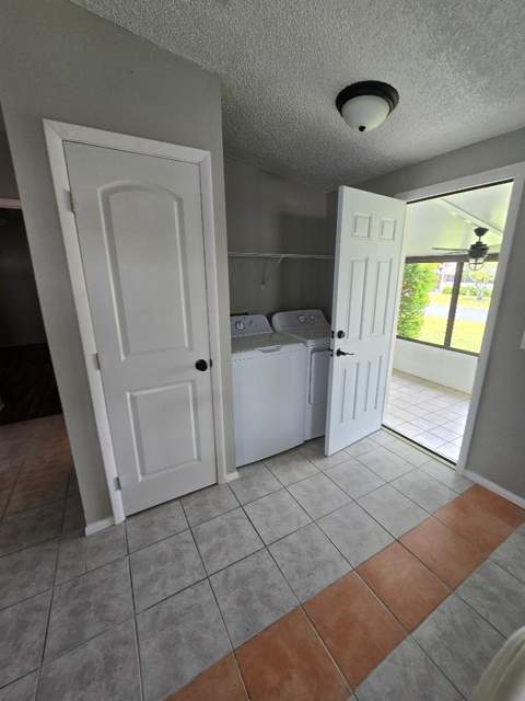 5550 Hemingway Court #1, Fort Pierce FL - photo 6 of 12