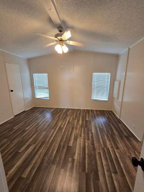 5550 Hemingway Court #1, Fort Pierce FL - photo 7 of 12