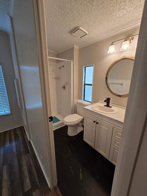 5550 Hemingway Court #1, Fort Pierce FL - photo 8 of 12
