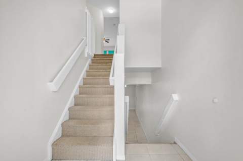 12616 NW 14th Court, Sunrise FL - photo 8 of 54