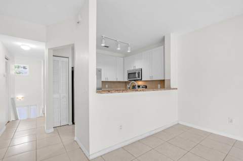 12616 NW 14th Court, Sunrise FL - photo 15 of 54