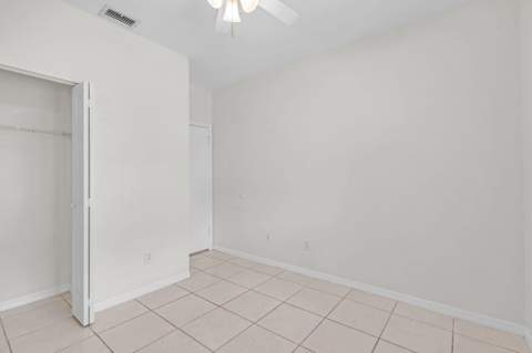 12616 NW 14th Court, Sunrise FL - photo 18 of 54