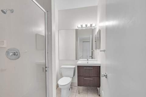 12616 NW 14th Court, Sunrise FL - photo 19 of 54