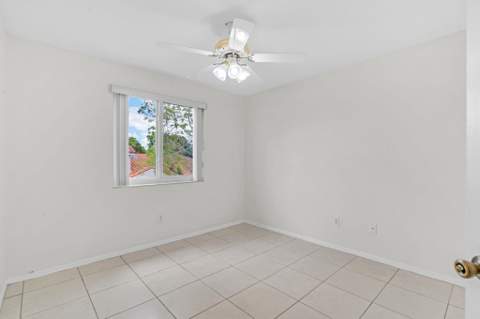 12616 NW 14th Court, Sunrise FL - photo 24 of 54